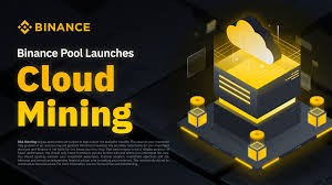 Top 5 Cloud Mining Websites For The Year 2025